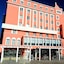 The One Grand Hotel Da Póvoa