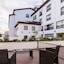Steyler Fatima Hotel Congress