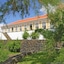 Quinta De Nossa Senhora Das Mercês