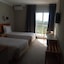 Estremoz Hotel