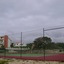 Albergaria Pedra D'ouro