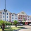 Mainstay Suites Texas Medical Center Reliant Park