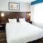 Mainstay Suites