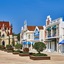 Chen Sea Resort & Spa Phu Quoc