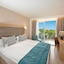 Allsun Hotel Cristóbal Colón