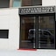 Apartamentos Cean Bermudez