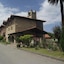 Hotel Marfrei