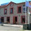 Hotel El Chisco