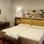 El Salugral Termal Resort