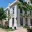 Hotel Balneario Prats