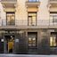 Hostal Ballesta