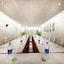 Regency Madurai By Grt Hotels