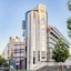 Novotel Paris Centre Bercy