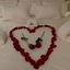 Plaza Mayor Hotel