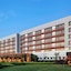 Novotel Trabzon
