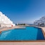 Barceló Portinatx - Adults Only