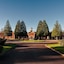 Mercure Haydock Hotel