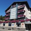 Apartamentos Mundaka