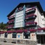 Apartamentos Mundaka