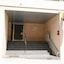 Archybal Apartamentos Turísticos