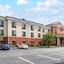 Comfort Suites Savannah North