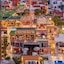 Esperides Resort Crete