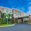 La Quinta Inn & Suites By Wyndham Clearwater South