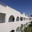 Natura Algarve Club