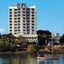Oaks Metropole Hotel