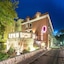 Hotel Bastion