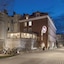 Hotel Bastion