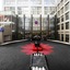 Grand Mercure Shanghai Century Park