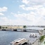 River Palace Hotel