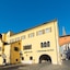 Achat Hotel Regensburg Herzog Am Dom