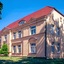 Hotel Schloss Neustadt-Glewe