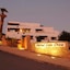 Calachica Las Negras Hotel Boutique