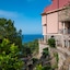 Baia Taormina