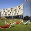 Maistra Select Family Hotel Amarin