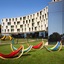 Maistra Select Family Hotel Amarin