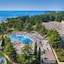 Sunny Poreč By Valamar, Ex Crystal