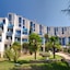 Sunny Poreč By Valamar, Ex Crystal