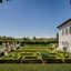 Villa Olmi Firenze