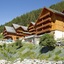 Résidence Odalys Le Hameau Et Les Chalets De La Vallée D'or