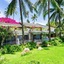 Hoang Ngoc Beach Resort