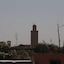 Riad Mille Et Une Nuits