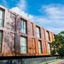 Arts In Hotel Conde Carvalhal
