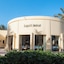 Stella Gardens Resort & Spa - Makadi Bay