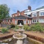 Birch Hotel