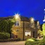 The Holt Hotel