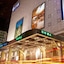 Chengdu Harriway Hotel